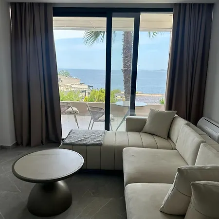 Apartamento Jacopo